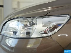 2014款 1.6L 自动 舒适版