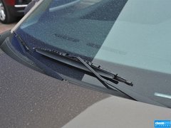 2014款 1.6L 自动 舒适版