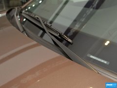 2014款 1.6L 自动 舒适版