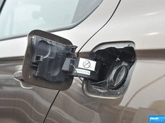 2014款 1.6L 自动 舒适版