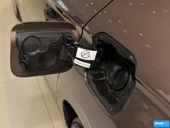 2014款 1.6L 自动 舒适版