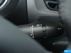 2014款 1.6L 自动 舒适版