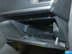 2014款 1.6L 自动 舒适版