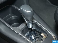 2014款 1.6L 自动 舒适版