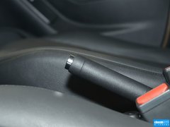 2014款 1.6L 自动 舒适版