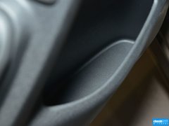2014款 1.6L 自动 舒适版