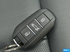 2014款 1.6L 自动 舒适版