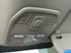2014款 1.6L 自动 舒适版