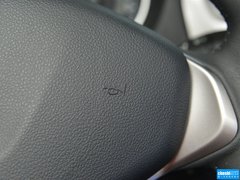 2014款 1.6L 自动 舒适版