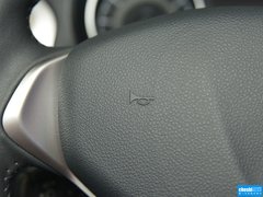 2014款 1.6L 自动 舒适版