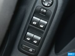 2014款 1.6L 自动 舒适版