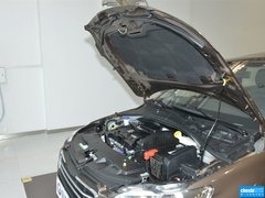 2014款 1.6L 自动 舒适版