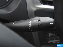 2014款 1.6L 自动 舒适版
