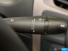 2014款 1.6L 自动 舒适版