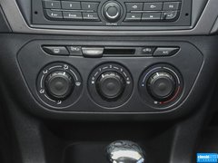 2014款 1.6L 自动 舒适版