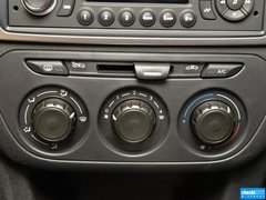 2014款 1.6L 自动 舒适版