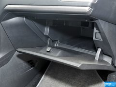 2014款 1.6L 自动 舒适版