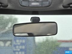 2014款 1.6L 自动 舒适版