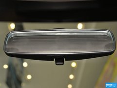 2014款 1.6L 自动 舒适版