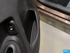 2014款 1.6L 自动 舒适版