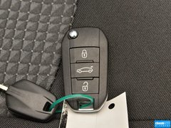 2014款 1.6L 自动 舒适版