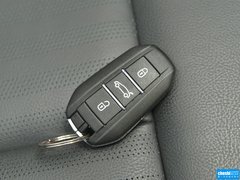 2014款 1.6L 自动 舒适版