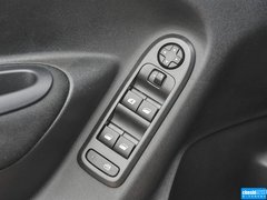 2014款 1.6L 自动 舒适版