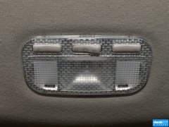 2014款 1.6L 自动 舒适版