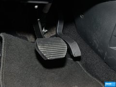 2014款 1.6L 自动 舒适版