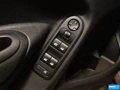 2014款 1.6L 自动 舒适版