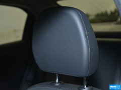 2014款 1.6L 自动 舒适版
