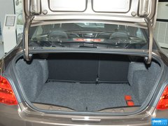 2014款 1.6L 自动 舒适版
