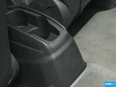 2014款 1.6L 自动 舒适版