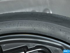 2014款 1.6L 自动 舒适版
