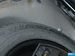 2014款 1.6L 自动 舒适版