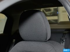 2014款 1.6L 自动 舒适版