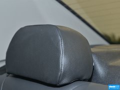 2014款 1.6L 自动 舒适版