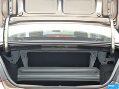 2014款 1.6L 自动 舒适版