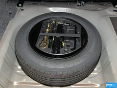 2014款 1.6L 自动 舒适版