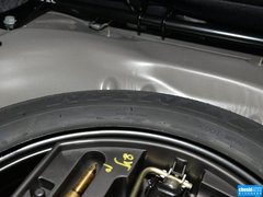 2014款 1.6L 自动 舒适版