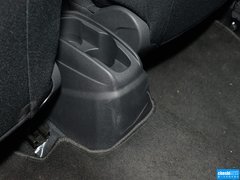 2014款 1.6L 自动 舒适版