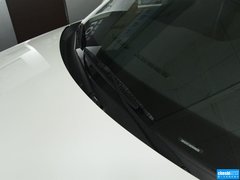 2014款 1.6L 自动 舒适版
