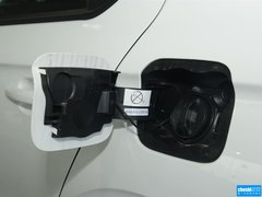 2014款 1.6L 自动 舒适版