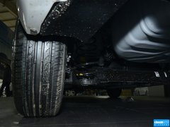 2014款 1.6L 自动 舒适版