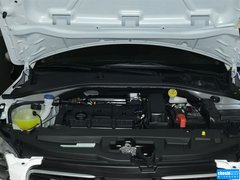 2014款 1.6L 自动 舒适版