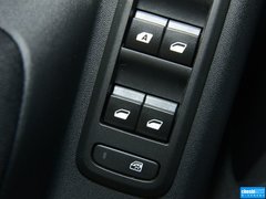 2014款 1.6L 自动 舒适版
