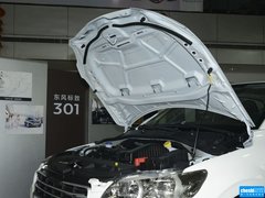 2014款 1.6L 自动 舒适版