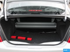 2014款 1.6L 自动 舒适版