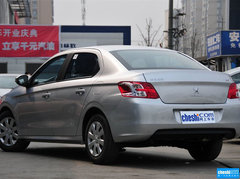 2014款 1.6L 自動(dòng) 舒適版