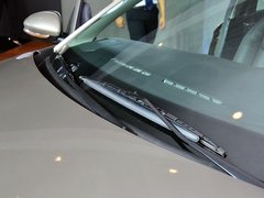 2014款 1.6L 自动 豪华版